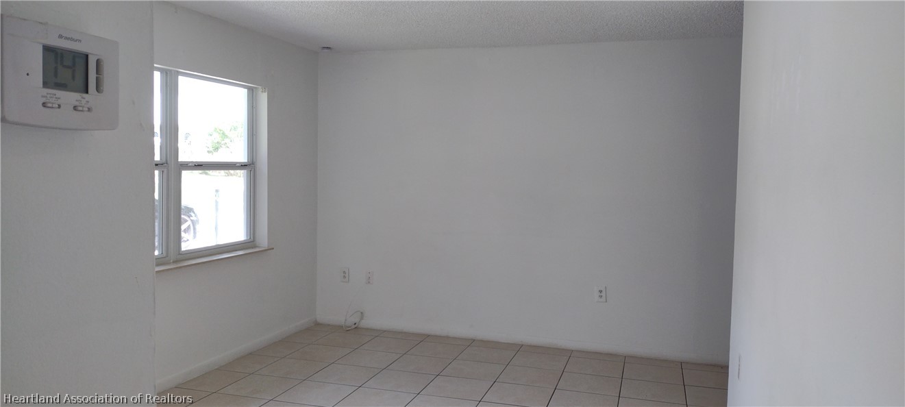 234 Rose Avenue, Unit 1 2 3 Sebring, FL 33870 - Photo 8 of 31