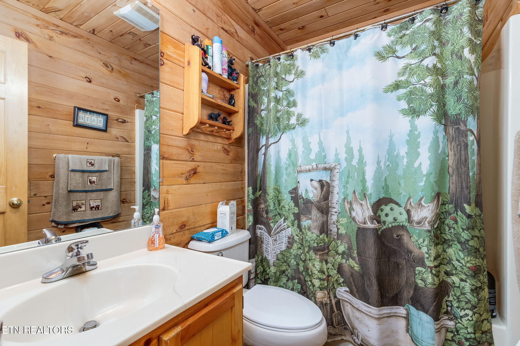 3469 Sugar Maple Loop Road Sevierville, TN 37862 - Photo 35 of 46 28-web-or-mls-3469-sugar-maple-loop-rd
