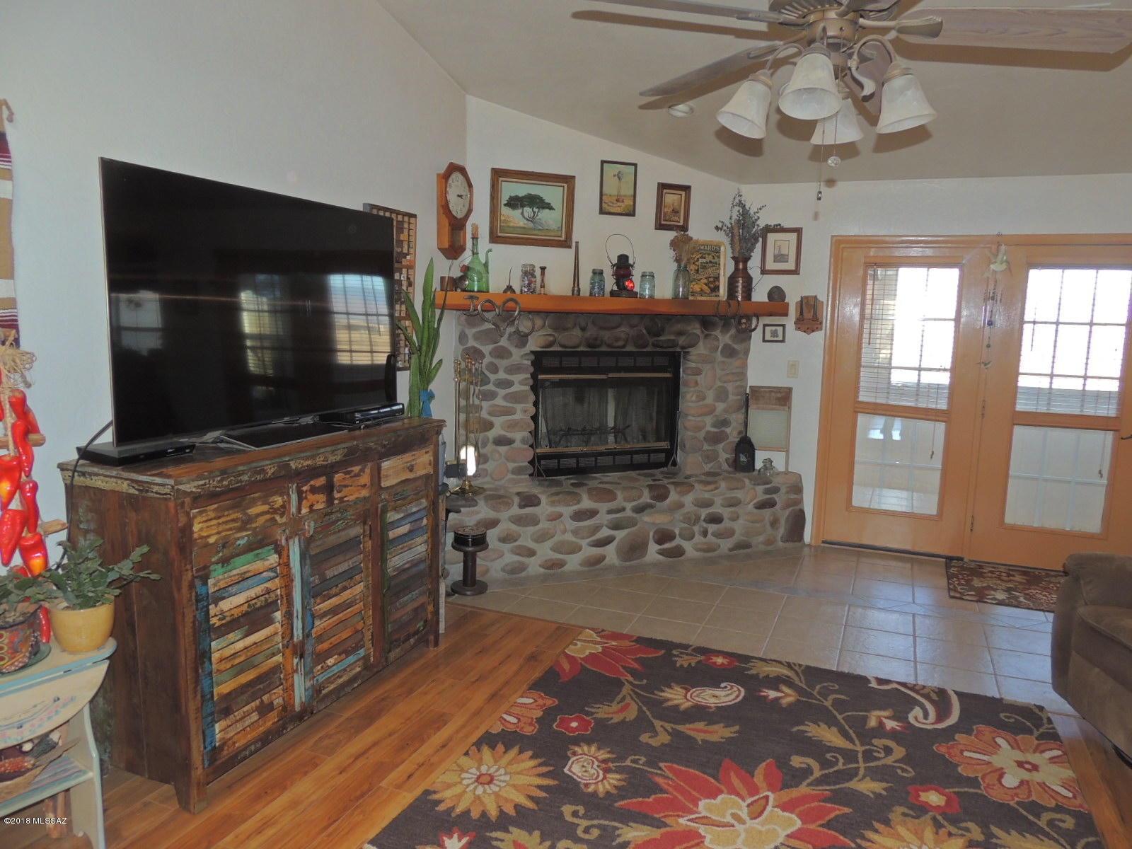 8255 Fort Grant Road Willcox, AZ 85643 - Photo 23 of 50 Gallery Image 23