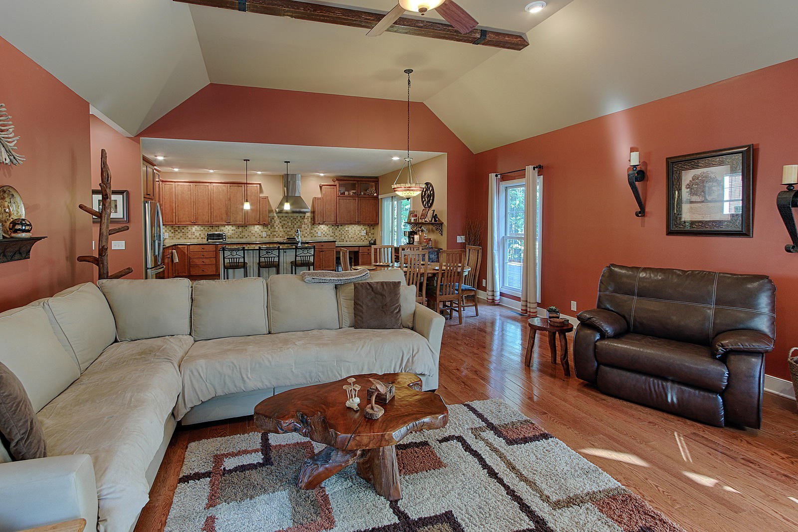 281 Boyer Road Andersonville, TN 37705 - Photo 11 of 27 Gallery Image 11