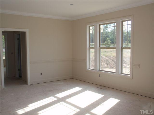 514 Powers Ferry Road Cary, NC 27519 - Photo 4 of 21 Gallery Image 4
