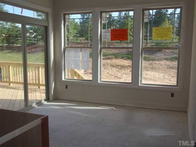 514 Powers Ferry Road Cary, NC 27519 - Photo 8 of 21 Gallery Image 8