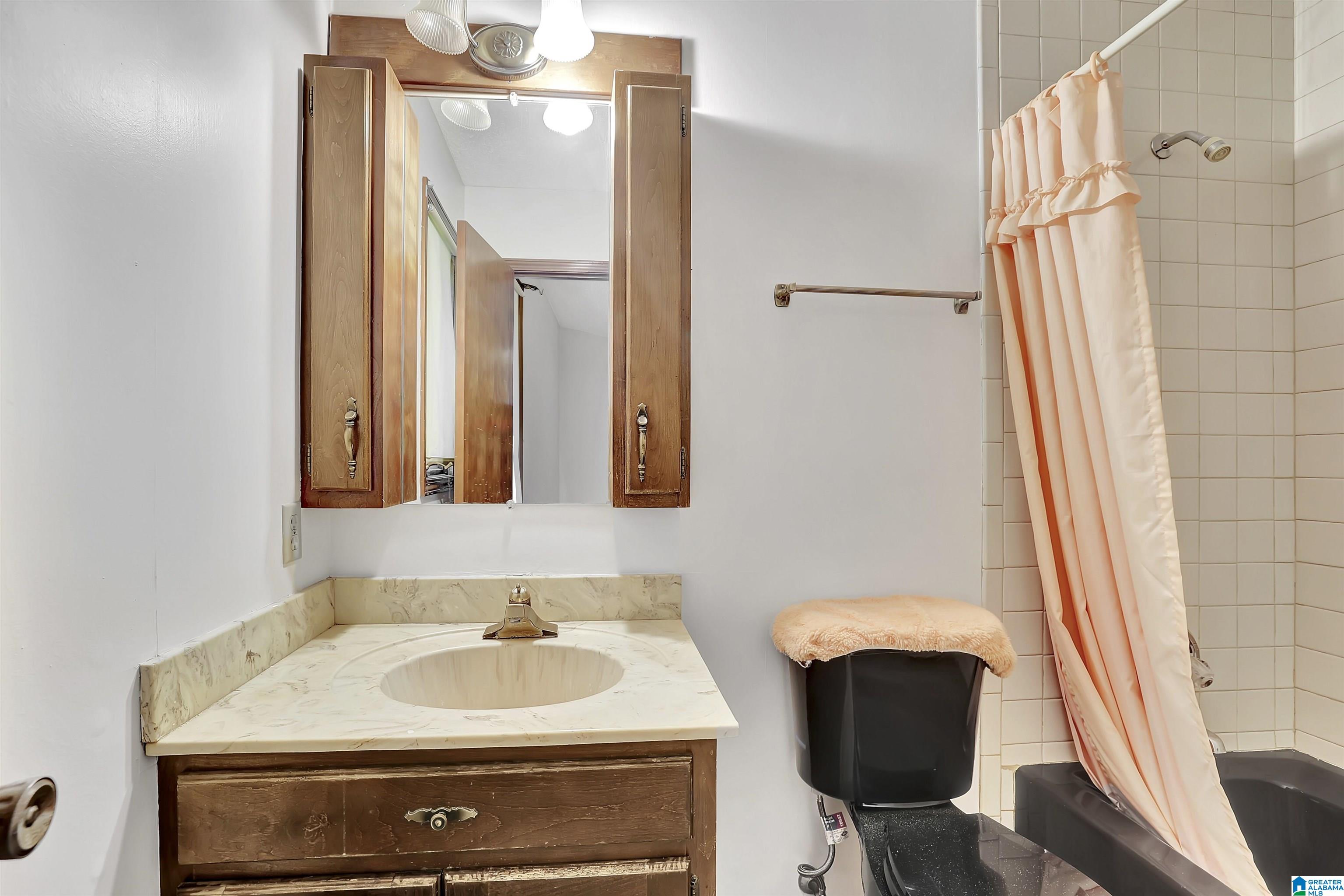 940 Shady Lane Alpine, AL 35014 - Photo 12 of 17
