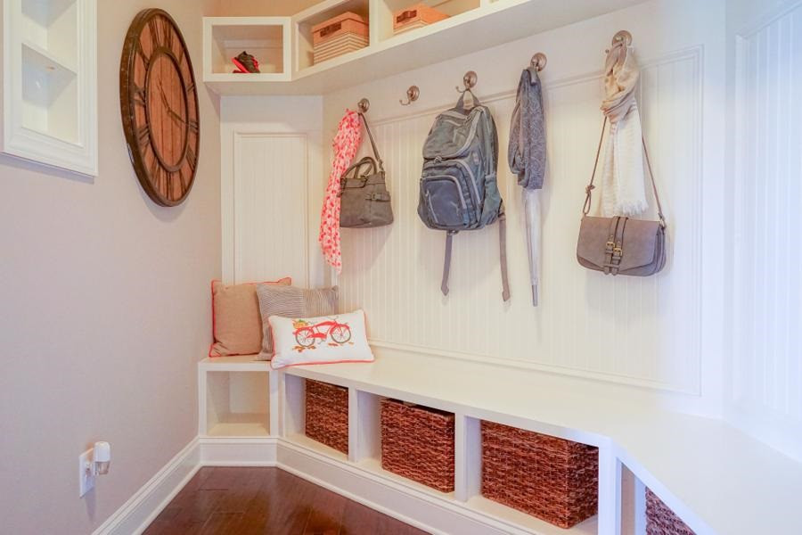 7709 Stonehenge Farm Lane Raleigh, NC 27613 - Photo 20 of 24 Photo 20