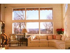 168 Top O World Road Grantham, NH 03753 - Photo 2 of 3