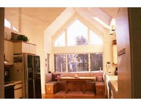 168 Top O World Road Grantham, NH 03753 - Photo 3 of 3