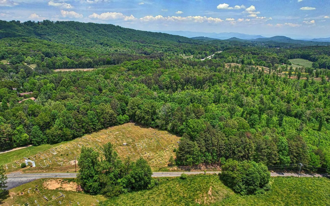 Shady Grove Road Murphy, NC 28906 - Photo 2 of 4 Additional View