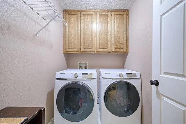 $2,500 | 1410 Spyglass Drive, Mansfield, TX 76063