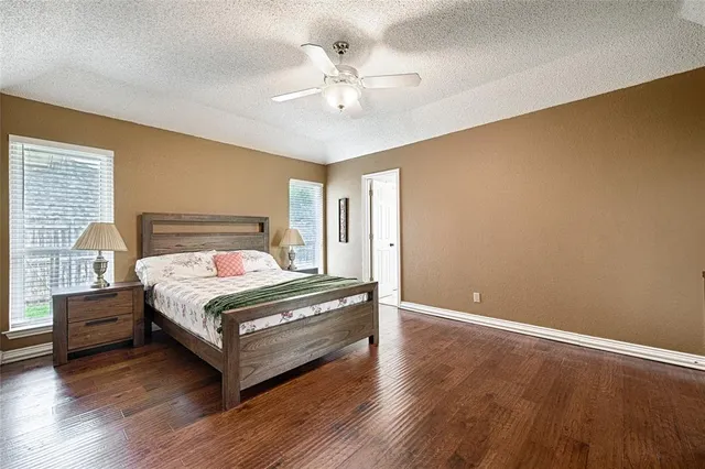 $2,500 | 1410 Spyglass Drive, Mansfield, TX 76063