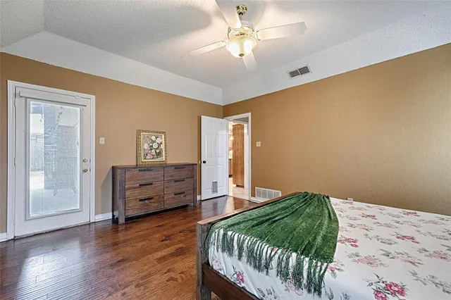 $2,500 | 1410 Spyglass Drive, Mansfield, TX 76063