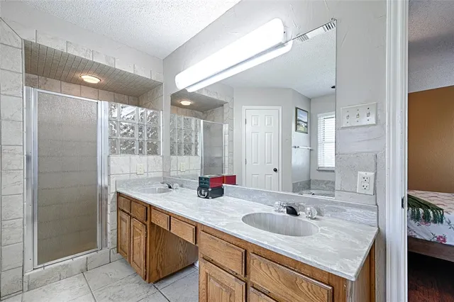 $2,500 | 1410 Spyglass Drive, Mansfield, TX 76063