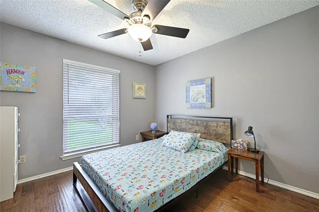 $2,500 | 1410 Spyglass Drive, Mansfield, TX 76063