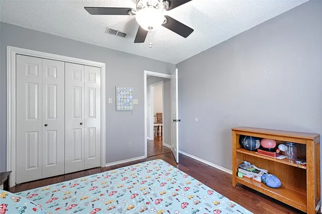 $2,500 | 1410 Spyglass Drive, Mansfield, TX 76063