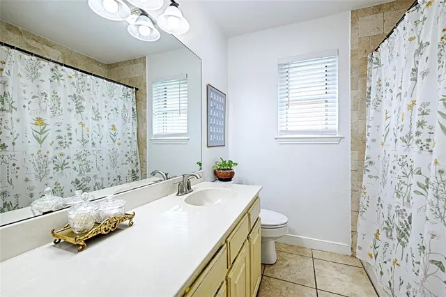 $2,500 | 1410 Spyglass Drive, Mansfield, TX 76063