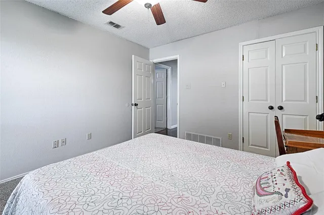 $2,500 | 1410 Spyglass Drive, Mansfield, TX 76063