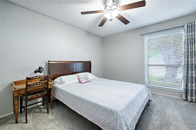 $2,500 | 1410 Spyglass Drive, Mansfield, TX 76063