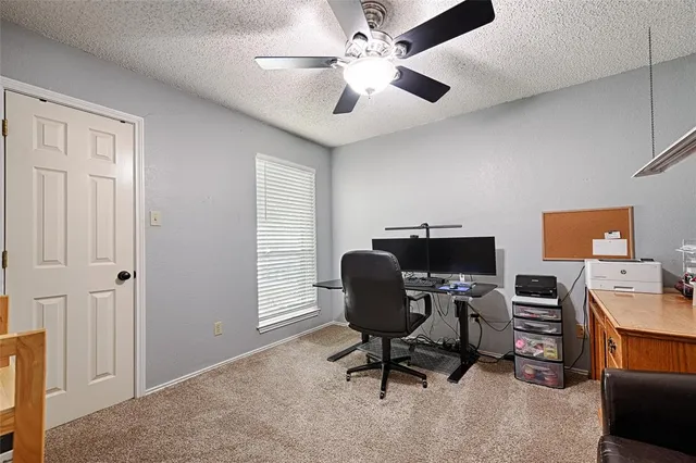 $2,500 | 1410 Spyglass Drive, Mansfield, TX 76063