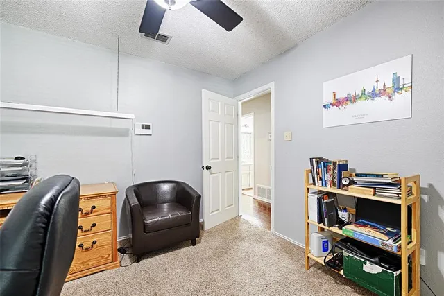 $2,500 | 1410 Spyglass Drive, Mansfield, TX 76063