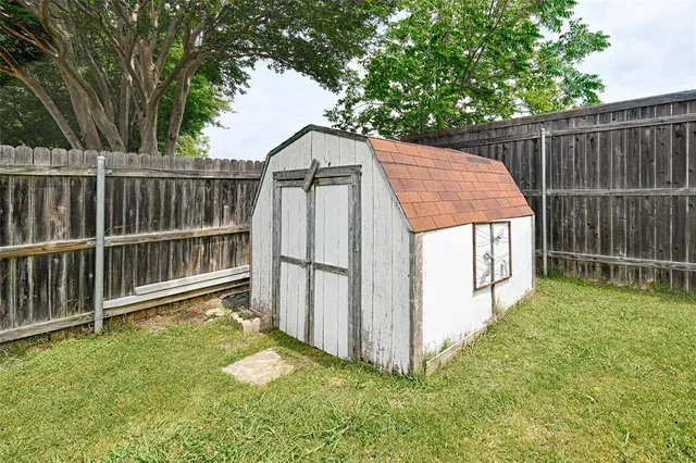 $2,500 | 1410 Spyglass Drive, Mansfield, TX 76063