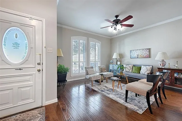 $2,500 | 1410 Spyglass Drive, Mansfield, TX 76063