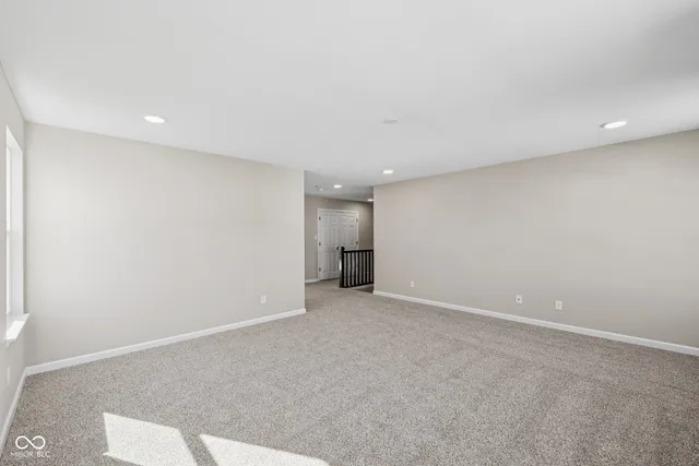 $504,990 | 10615 Banyan Wood Court, Indianapolis, IN 46239