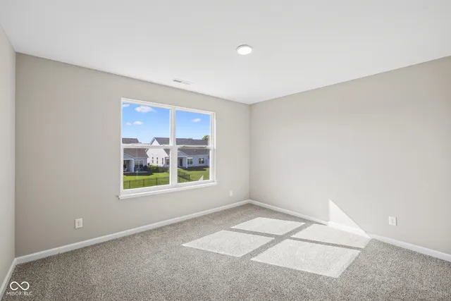 $504,990 | 10615 Banyan Wood Court, Indianapolis, IN 46239