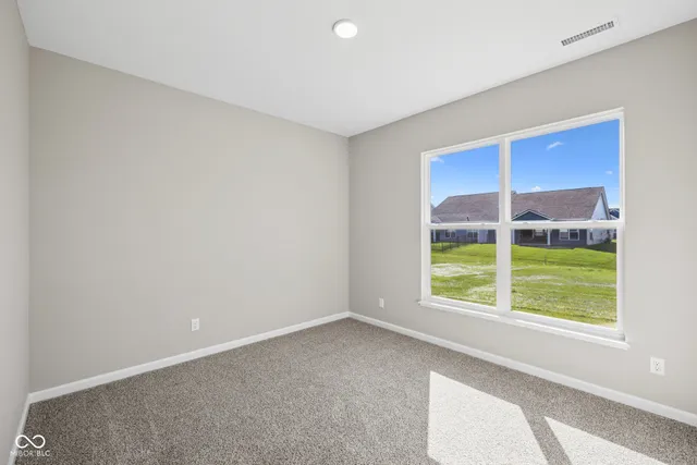 $504,990 | 10615 Banyan Wood Court, Indianapolis, IN 46239