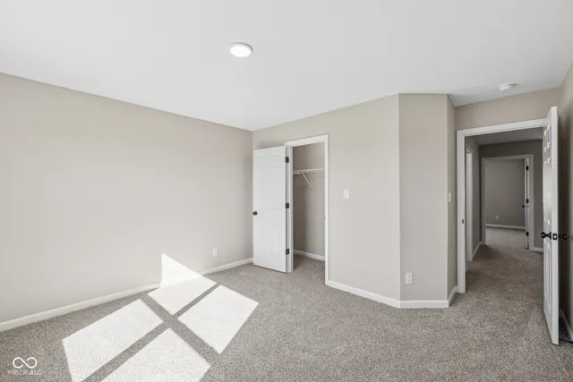 $504,990 | 10615 Banyan Wood Court, Indianapolis, IN 46239