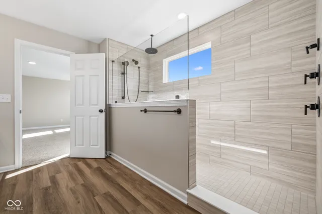 $504,990 | 10615 Banyan Wood Court, Indianapolis, IN 46239