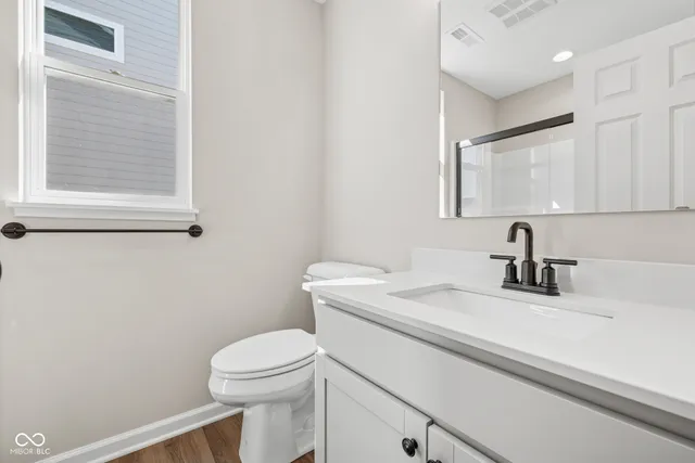 $504,990 | 10615 Banyan Wood Court, Indianapolis, IN 46239