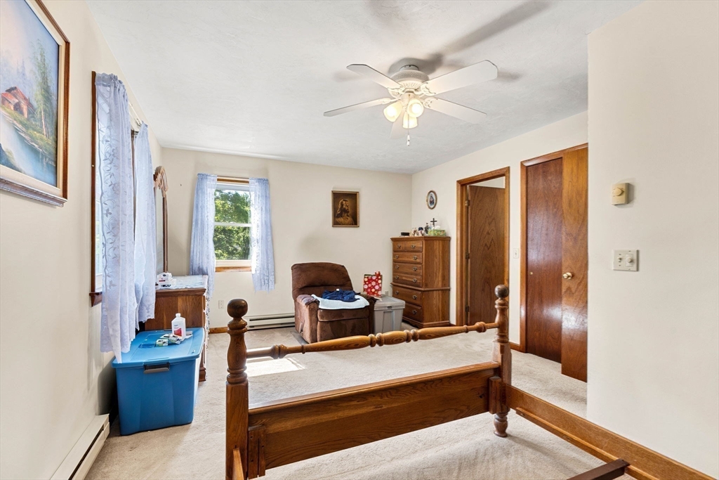 97 Fitch Road Lancaster, MA 01523 - Photo 30 of 42