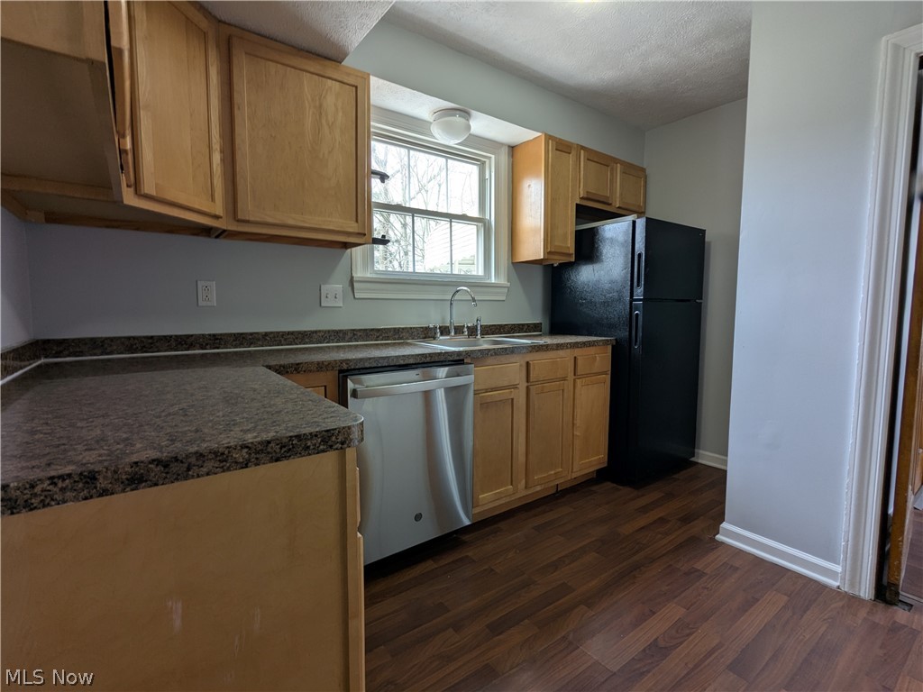 3536 Daleford Road, Unit 2 Shaker Heights, OH 44120 - Photo 11 of 28