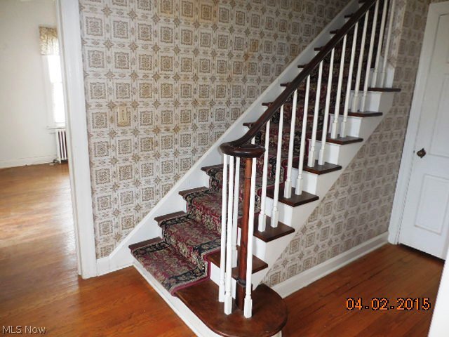 1510 Heyl Road Wooster, OH 44691 - Photo 3 of 11 Gallery Image 3