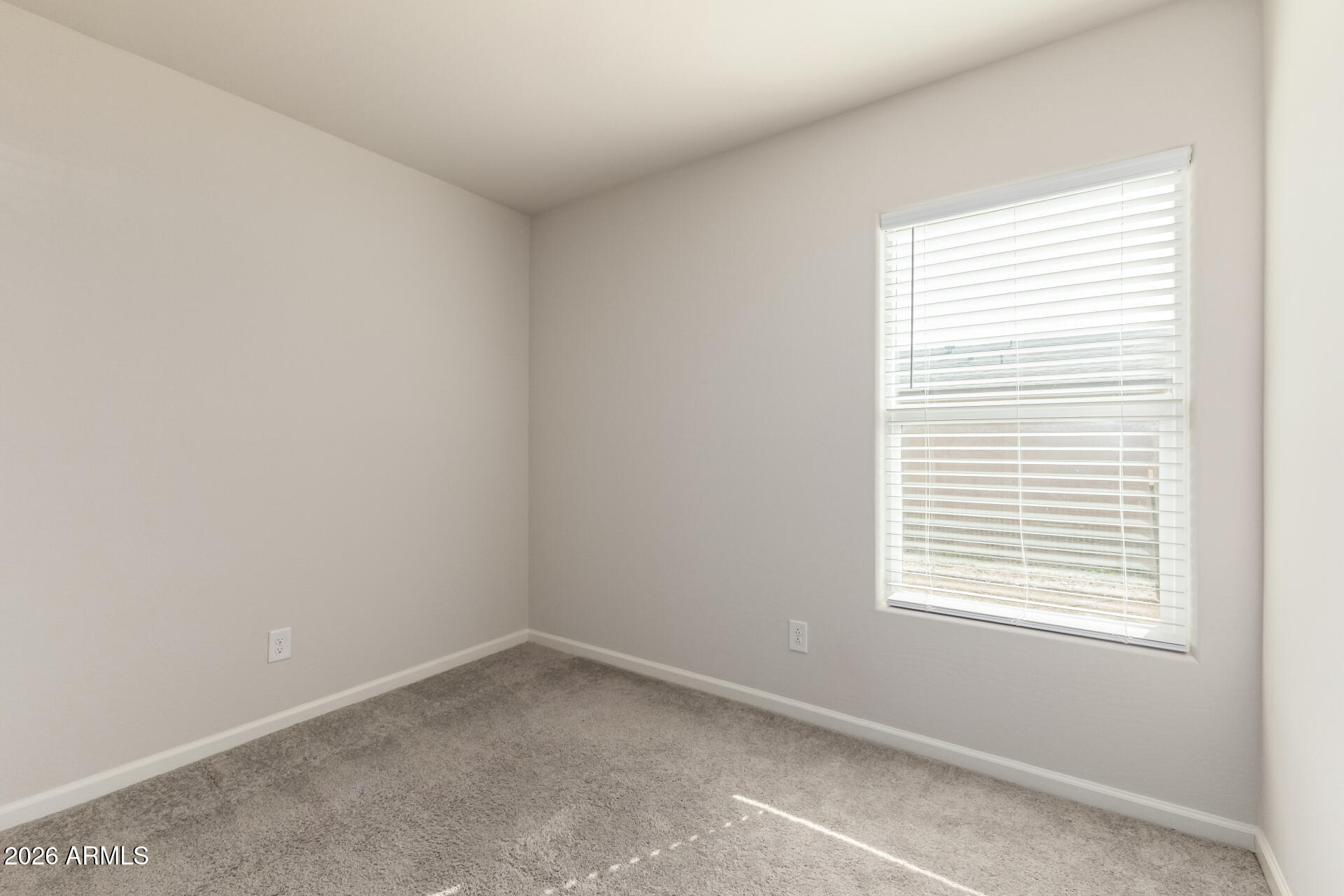 32017 North Poplar Street Wittmann, AZ 85361 - Photo 21 of 28 21-Poplar