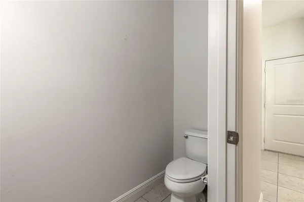 a front view of a house with yard