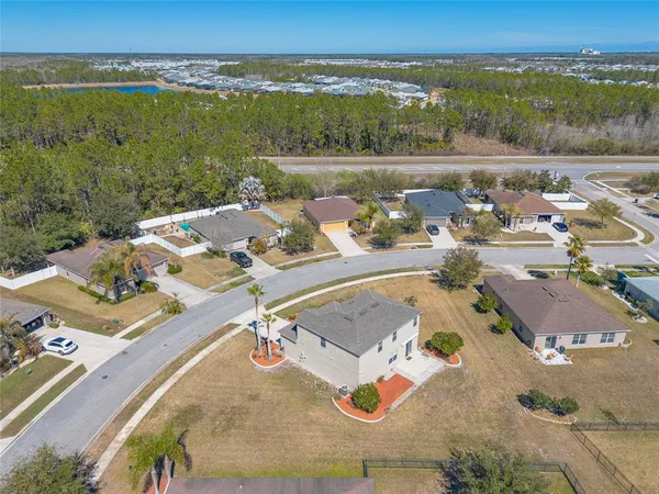 $389,900 | 115 Mulberry Branch Court, Daytona Beach, FL 32124