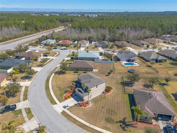 $389,900 | 115 Mulberry Branch Court, Daytona Beach, FL 32124