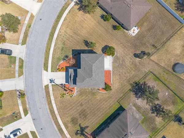 $389,900 | 115 Mulberry Branch Court, Daytona Beach, FL 32124