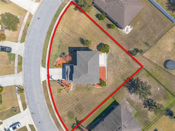 $389,900 | 115 Mulberry Branch Court, Daytona Beach, FL 32124