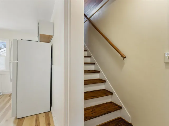 $1,900 | 7643 Rogers Street, Machesney Park, IL 61115