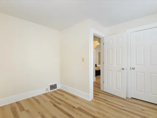 $1,900 | 7643 Rogers Street, Machesney Park, IL 61115