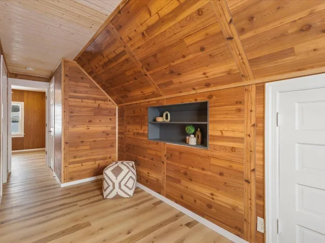 $1,900 | 7643 Rogers Street, Machesney Park, IL 61115