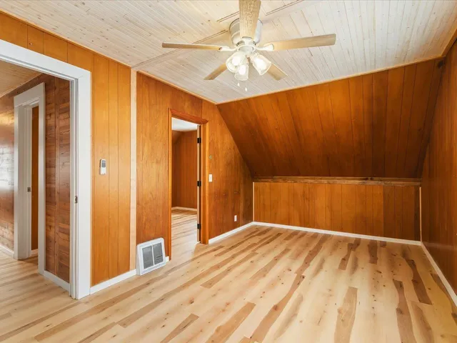 $1,900 | 7643 Rogers Street, Machesney Park, IL 61115