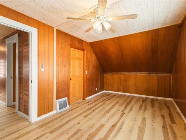 $1,900 | 7643 Rogers Street, Machesney Park, IL 61115