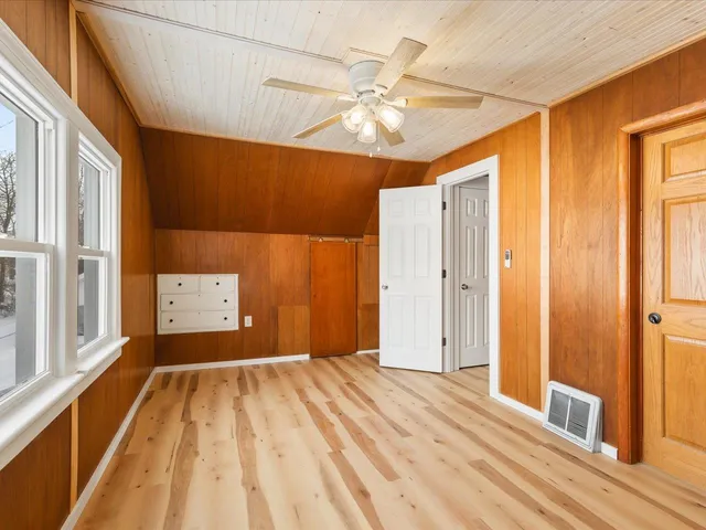 $1,900 | 7643 Rogers Street, Machesney Park, IL 61115