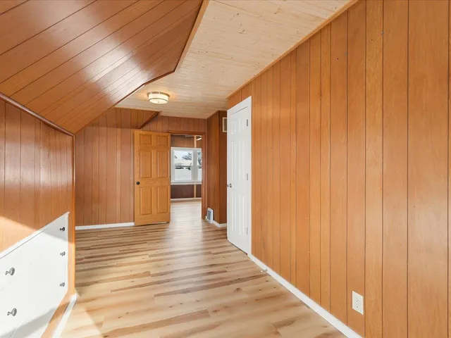 $1,900 | 7643 Rogers Street, Machesney Park, IL 61115