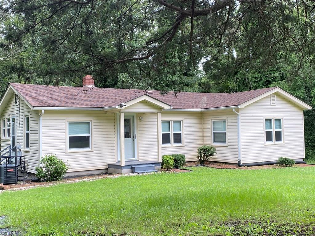 213 Rockett Road Randleman, NC 27317 - Photo 1 of 17 Gallery Image 1
