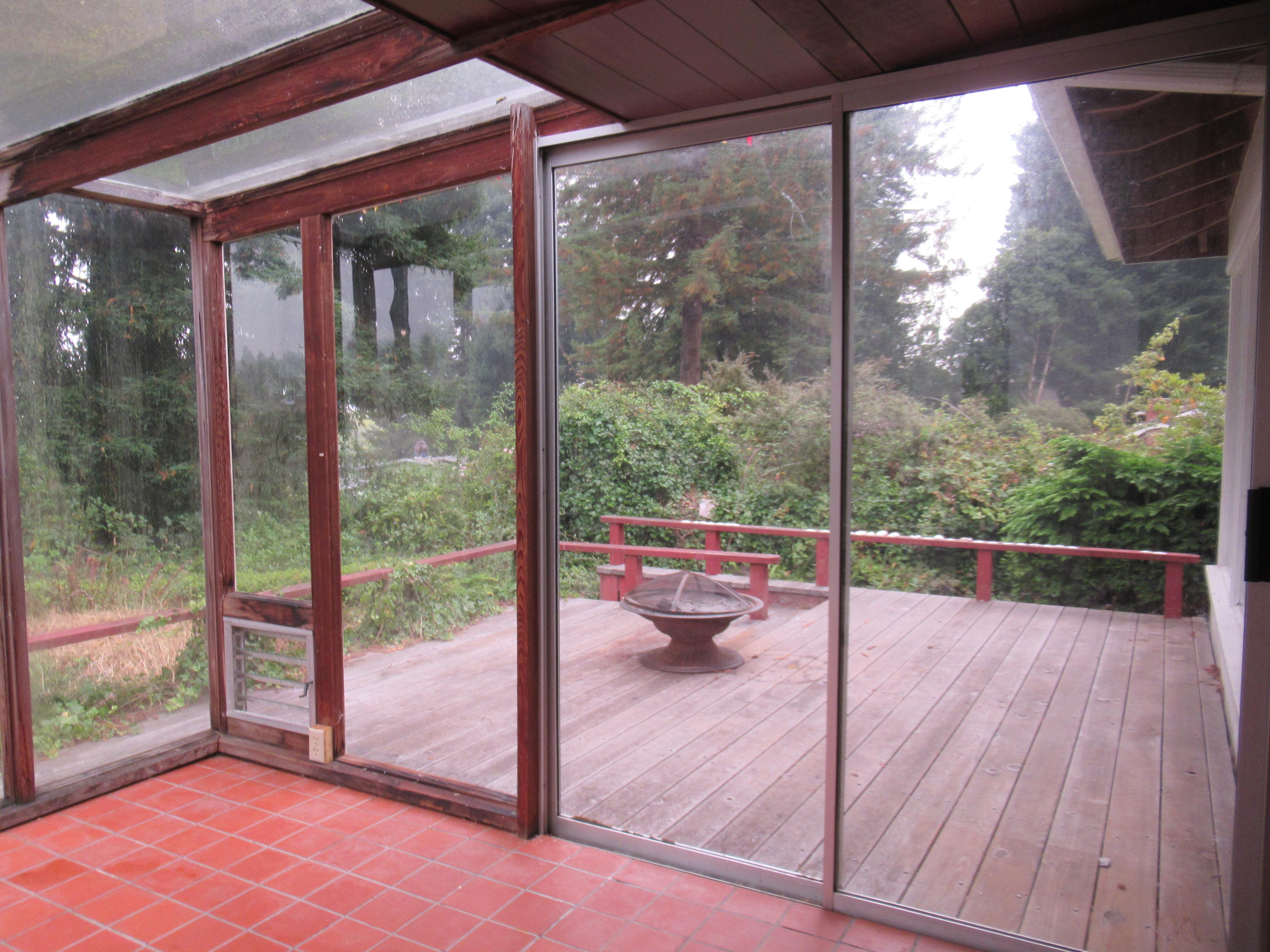 1685 Charles Avenue Arcata, CA 95521 - Photo 8 of 18