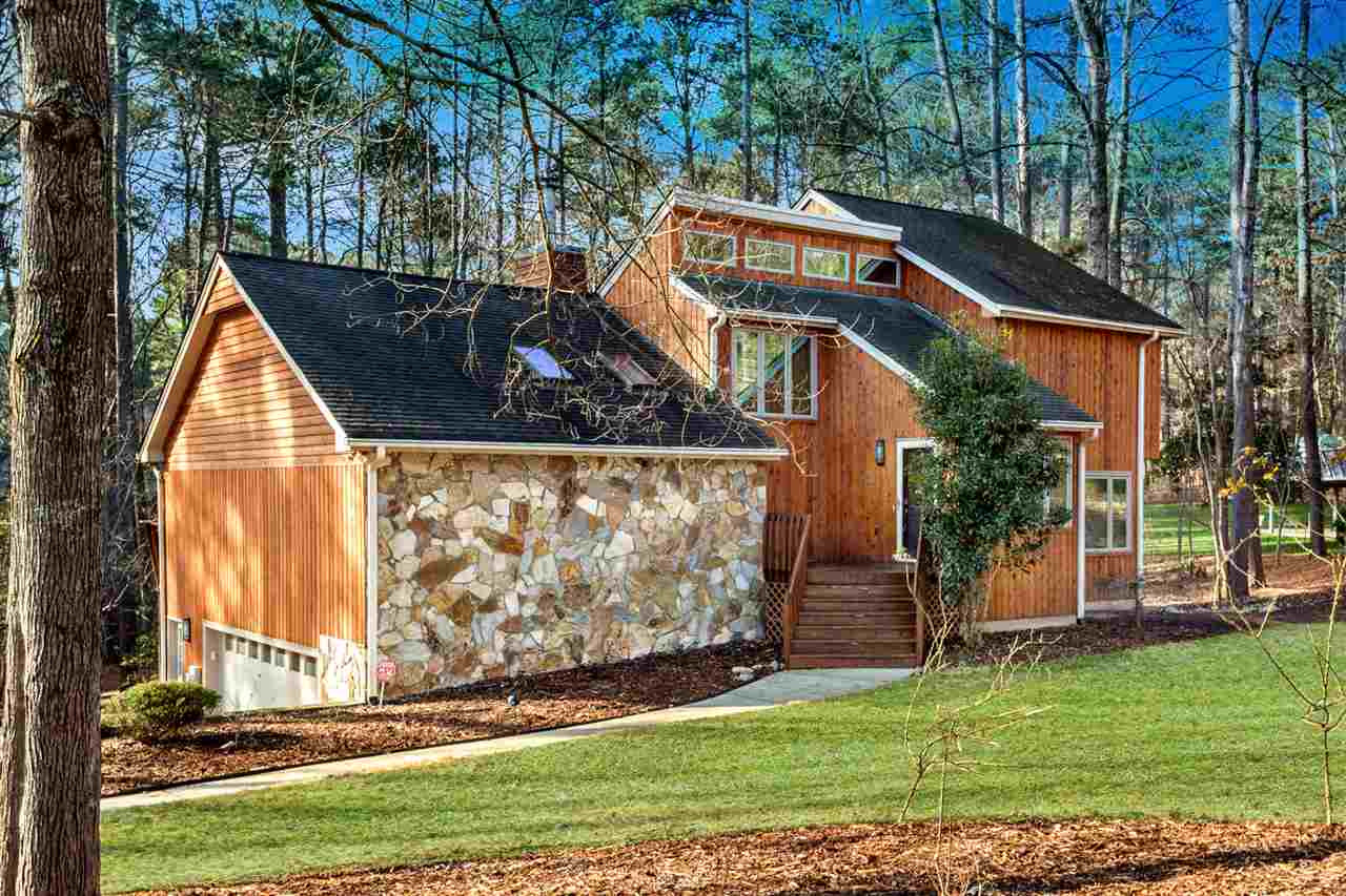 5221 Caber Road Raleigh, NC 27613 - Photo 1 of 24 Photo 1