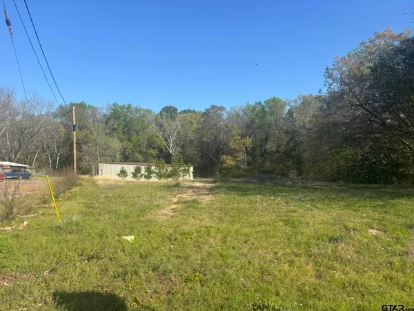 $75,000 | 11 East Pittsburg Tx 75686, Pittsburg, TX 75686